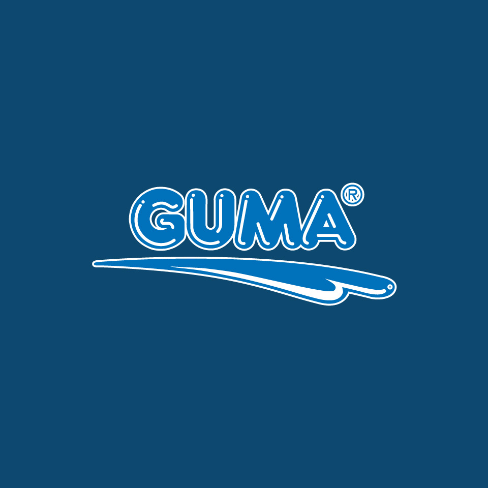 Guma AG Bilten Schweiz Lebensmittel Halbfabrikate Flüssige Nahrungsmittel