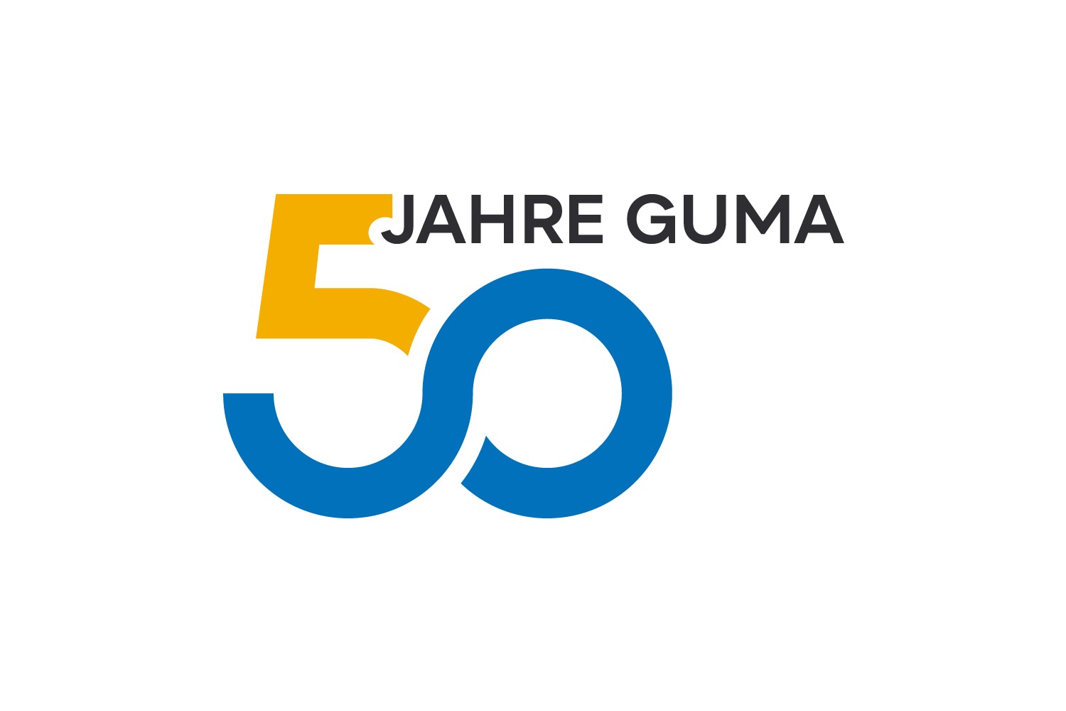 Guma Food Lebensmittel Convenience Bilten Schweiz News