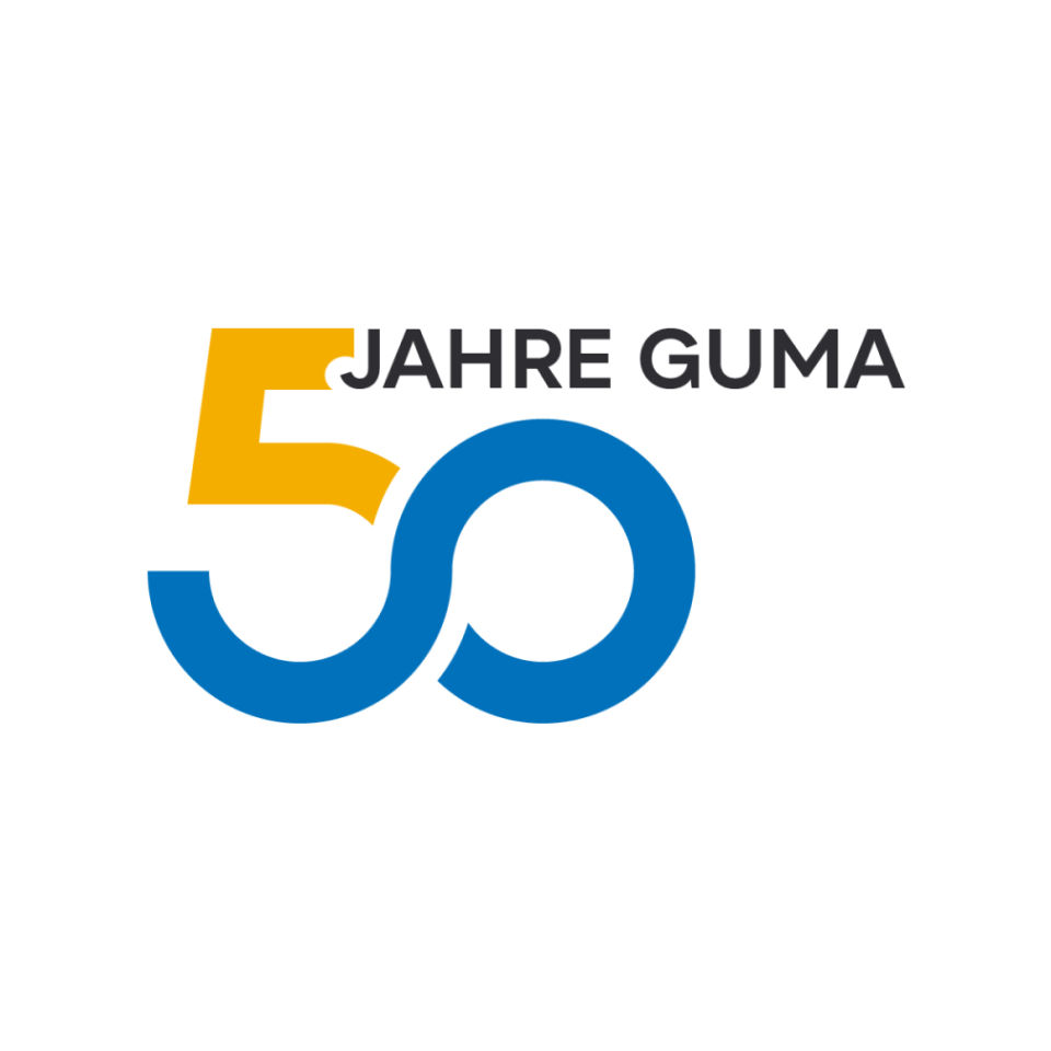 Guma_50-Jubilaeum-2022