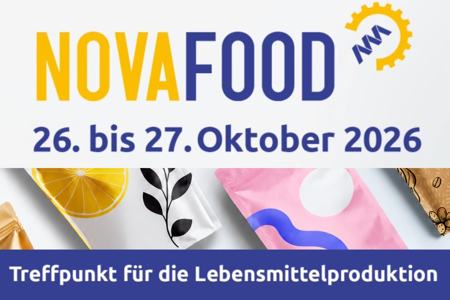 Guma Food Lebensmittel Convenience Bilten Schweiz