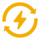 Guma-AG-Nachhaltigkeit-icons-01