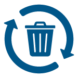 Guma-AG-Nachhaltigkeit-icons-03