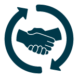Guma-AG-Nachhaltigkeit-icons-04
